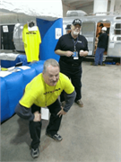 2015 - IX Piston Powered Auto Rama (61)